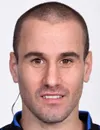 Rodrigo Palacio futbolcu profil fotoğrafı