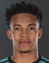 Rodrigo Perea - giocatore del Guayaquil City FC