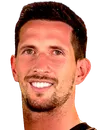 Rodrigo Rey - CA Independiente futbolcusu