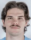 Rodrigo Reyes - Cancún FC futbolcusu