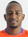 Rodrigo Rivas - Club Independiente Petrolero futbolcusu