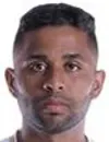 Rodrigo Sam - EC Juventude futbolcusu