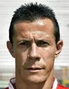 Rodrigo Taddei futbolcu profil fotoğrafı