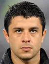 Rodrigo Tello - Kariyer sonu player