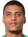 Rodrigo Varanda - joueur du Al-Ahli Club (Bahrain)
