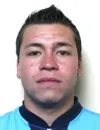Rodrigo Vargas - giocatore del Vereinslos