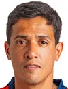 Rodrigo Viega - CS Cerrito futbolcusu