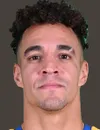 Rodrigo - Al-Rayyan SC futbolcusu
