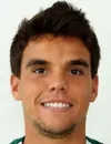 Rodrigo - giocatore del Maranhão AC
