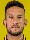 Rodrigo futbolcu profil fotoğrafı