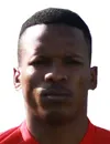 Rodrigo futbolcu profil fotoğrafı