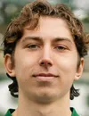 Rodriguez Fantozzi - BSG Chemie Leipzig futbolcusu