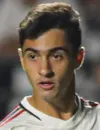 Rodriguinho - giocatore del Red Bull Bragantino