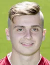 Rody de Boer - Aalborg BK futbolcusu