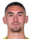 Roei Herman - jugador del Maccabi Herzliya