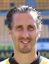 Roel Brouwers futbolcu profil fotoğrafı