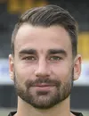 Roel Janssen futbolcu profil fotoğrafı