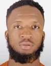 Roger Aholou - Kulüpsüz futbolcusu