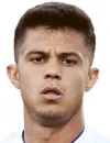 Roger Brugué - UD Levante futbolcusu