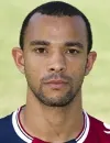 Roger Carvalho - Tombense Futebol Clube (MG) futbolcusu
