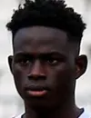 Roger Fernandes - Spieler von Al-Ittihad Club