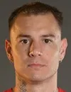 Róger Guedes - Al-Rayyan SC futbolcusu