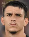 Roger Ibañez - Al-Ahli SFC futbolcusu
