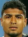 Roger Murillo - ND Primorje futbolcusu