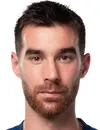 Roger Riera - Kitchee futbolcusu