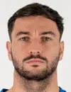 Rogério - Ironi Tiberias futbolcusu