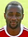 Roguy Méyé futbolcu profil fotoğrafı