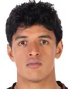 Rohan Rajagopal - San Jose Earthquakes futbolcusu