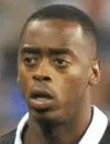 Rohan Ricketts futbolcu profil fotoğrafı