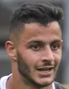 Rohat Ağca - jugador del Zonguldak Spor FK