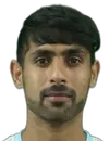 Rohit Chawla - jogador do Techtro Swades United FC