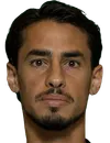 Roi Kehat - Sumqayit PFK futbolcusu