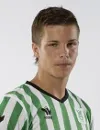 Rok Baskera futbolcu profil fotoğrafı