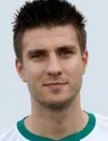 Rok Elsner - DSG Ferlach futbolcusu