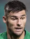 Rok Kronaveter futbolcu profil fotoğrafı