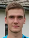 Rok Rozman futbolcu profil fotoğrafı