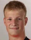 Rok Vadjunec - Spieler von FC Südtirol
