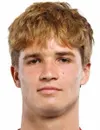 Rokas Pukstas - giocatore del HNK Hajduk Split