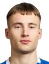 Rokas Rasimavičius - FK Panevezys futbolcusu