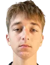 Rolan Mustafayev - Bukovyna-2 Chernivtsi futbolcusu