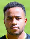 Roland Alberg - Kariyer sonu futbolcusu