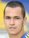 Roland Baracskai - Kulüpsüz futbolcusu