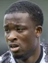 Roland Idowu - St. Mirren FC futbolcusu