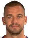 Roland Juhász - Unione FC Budapest futbolcusu
