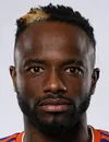 Roland Lamah futbolcu profil fotoğrafı