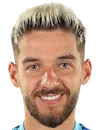 Roland Niczuly - Sepsi OSK Sf. Gheorghe futbolcusu